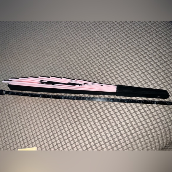 DIOR FAN - Picture 9 of 11